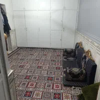 خانه ویلای|فروش خانه و ویلا|اهواز, بیست متری شهرداری|دیوار