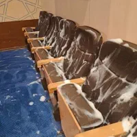 مبلشویی ، مبل شویی در منزل با بهترین کیفیت|خدمات نظافت|تبریز, |دیوار