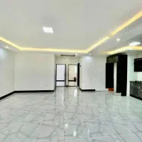 ویلامدرن سنددار//نزدیک امکانات رفاهی|فروش خانه و ویلا|چمستان, |دیوار