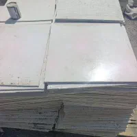 سرامیک ارزان متری ۱۲۰