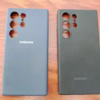 قاب s24 ultra و ردمی 13