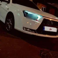 دنااپشنال۴۰۳|خودرو سواری و وانت|اردبیل, |دیوار