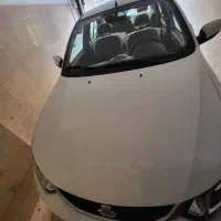 ساینا s اتومات خشک