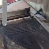 دستگاه پخت نان دولر|اجاق گاز و لوازم برقی پخت‌وپز|تهران, تجریش|دیوار