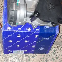 سنسوراکسیژن دریچه گاز۲۰۶|قطعات یدکی و لوازم جانبی|اراک, |دیوار