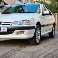 پارس موتور زانتیا زیرخاکی|خودرو سواری و وانت|بروجرد, |دیوار