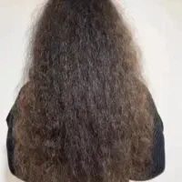 کراتین اموزش خدمات|خدمات آموزشی|ورامین, ورامین|دیوار