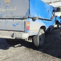 ۹۵ دوگانه شرکت