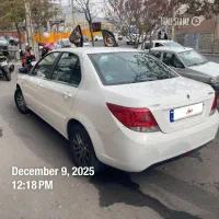 دنا تیپ ۲ فول مدل ۹۵|خودرو سواری و وانت|کرج, شهرک آسمان|دیوار