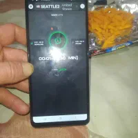 سامسونگ A21s|موبایل|هشتگرد, تهران دشت|دیوار