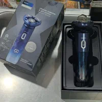 ماشین اصلاح سه تیغ فیلیپس