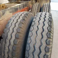 بنز ده چرخ مدل ۵۵|خودرو سنگین|کرمان, |دیوار