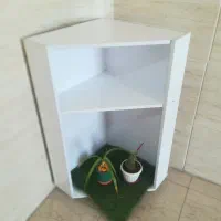 پایه گل استند گلدان