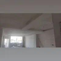 گچکار،گچکاری