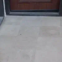 سنگ کف ۳۵×۴۰