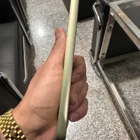 ساسمونگ A34 5G در حد آم|موبایل|کرمانشاه, |دیوار