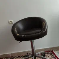 صندلی