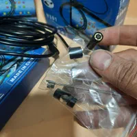 دوربین شلنگی موبایلی نازک شیلنگی آندوسکوپ ۵ مگ|دوربین مداربسته|تهران, فردوسی|دیوار