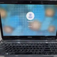 لپ تاپ دل 5010 inspiron|رایانه همراه|تهران, استاد معین|دیوار
