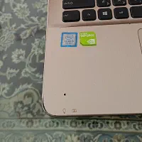 لپ تاپ ایسوس x541u|رایانه همراه|تهران, مرزداران|دیوار