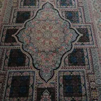 فرش آریائی. محصولی ازگروه صنعتی شاهکار اریانا