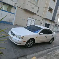 ماکسیما 85 اتومات