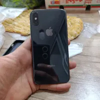 آیفون ایکس Iphone X 256