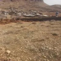 فروش زمین ۵۰۰ متری کلسون(کلستان)