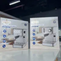قهوه ساز با کیفت بالا