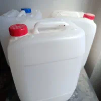 گالون آب|ظروف نگهدارنده، پلاستیکی، یکبارمصرف|هیرمند, |دیوار