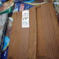 فروش عمده محصولات پشمی شترنشان