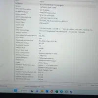 لبتاب ASUS نسل 11