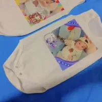 هدایای خاص چاپ عکس روی ماگ ،تیشرت،تابلوفرش|تابلو، نقاشی، عکس|شهریار, شهریار|دیوار