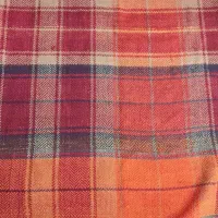 موج دست بافت