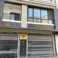 فروش و تهاتر اپارتمان|فروش آپارتمان|مشهد, کشاورز|دیوار
