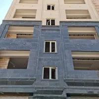 پیش فروش آپارتمان در صالحیه|فروش آپارتمان|بهارستان, |دیوار