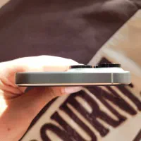 ۱۵ پرومکس ۲۵۶|موبایل|فلاورجان, |دیوار