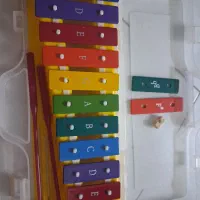 بلز فروزنده