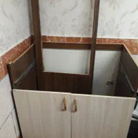 فایل کشو