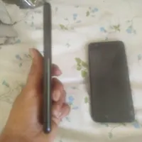 سامسونگ Galaxy M12 با حافظهٔ ۶۴ گیگابایت|موبایل|ملارد, |دیوار