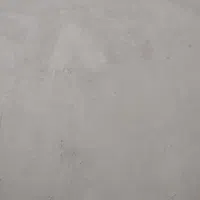 همخونه مجردی ویلایی مرکز شهر