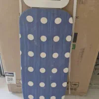 میز اتو