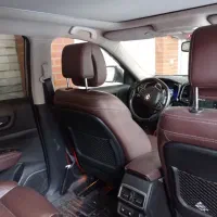 کولیوس ۲۰۱۷ بدون ضعف|خودرو سواری و وانت|تهران, ارم|دیوار