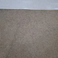 موکت در حدنو