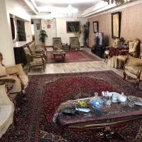 پاسداران، 224متر، 3خواب، 2پارکینگ، تکواحدی