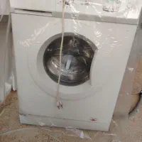 لباس شویی اب سار
