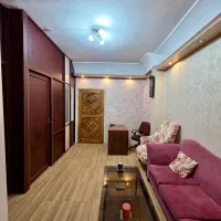 اجاره اتاق به روانشناس،روانپزشک واقع در میدان شهدا