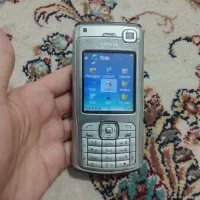 گوشی اصل|موبایل|سبزوار, هفت تیر|دیوار