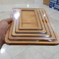 جا ادویه