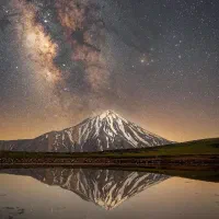 استخدام نیروی آموزش در هنرستان